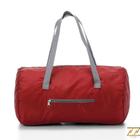 Bolsa De Viagem Esportiva Office Designe - ZZ