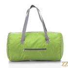 Bolsa De Viagem Esportiva Office Designe - ZZ