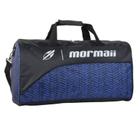 Bolsa de viagem esportiva poliester Mormaii