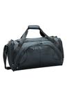 Bolsa de Viagem Grande Nylon 40L Republic Vix 4735034 Preto