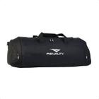 Bolsa de Viagem Penalty 52L Design Ideal Reforçada Leve