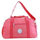 Bolsa de Viagem Rebecca Bonbon RB3208