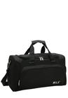 Bolsa de Viagem Republic Vix Chenson CG 31685 P