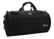 Bolsa De Viagem Republic Vix Pequeno Adulto Unissex Ref 4731684 - RepublicVix