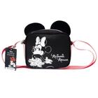 Bolsa Disney Minnie Mouse New Shoulder Bag 10073036