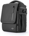 Bolsa DJI Mavic 2 Pro