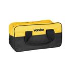 Bolsa em Lona BL 005 - Vonder