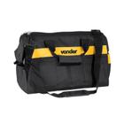 Bolsa em Lona BL 008 - Vonder