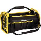 Bolsa Em Lona Cabo Tubular Bl 004 Vonder