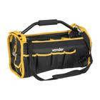 Bolsa em Lona Cabo Tubular BL 004 - Vonder