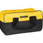 Bolsa Em Lona Ferramentas Bl 005 - Vonder - 35.40.300.005