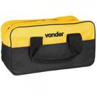 Bolsa em lona para ferramentas BL 005 - Vonder