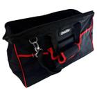 Bolsa em Lona Para Transporte de Ferramentas (323201) - Onsite