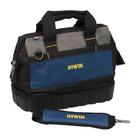 Bolsa Emborrachada para Ferramenta 16" 1868231 Irwin