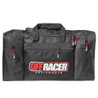 Bolsa Equipamentos Off Racer