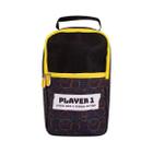 Bolsa esporte - game geek