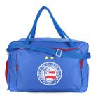 Bolsa esportiva Bahia Oficial Licenciada