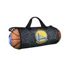 Bolsa Esportiva Bola Golden State Warriors Futebol e Magia - 7043