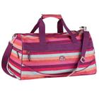 Bolsa Esportiva ou Viagem Girl Clio MF3432