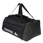 Bolsa Esportiva Preto Tr Duffle Adidas