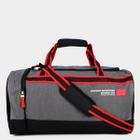 Bolsa Esportiva Wilson