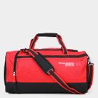 Bolsa Esportiva Wilson