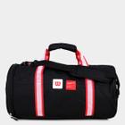 Bolsa Esportiva Wilson