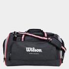 Bolsa Esportiva Wilson