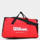 Bolsa Esportiva Wilson