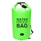 Bolsa Estanque Impermeável Waterproof Bag Dry Bag Sacola 5L