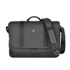 Bolsa Executiva Victorinox Architecture Urban 2 Cinza