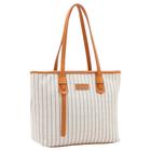 Bolsa Faminina Moderna Resistente Casual Chenson