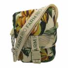 Bolsa Farm Fervo Bananarte