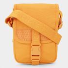 Bolsa Farm Fervo Floral Lee Feminina