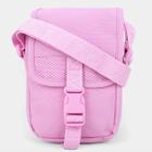 Bolsa Farm Fervo Floral Lee Feminina