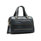 Bolsa Fem Chenson Colors preto 3484660