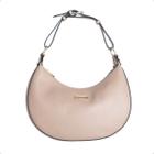 Bolsa Fem Transversal Dayane Magalhães  000915-