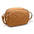 Bolsa Feminina Camera Bag Dakota