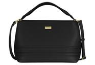 Bolsa Feminina Casual Satchel Modare Napa Soft 700152