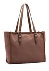 Bolsa Feminina Chenson 3184120