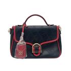 Bolsa feminina chenson 3482968