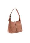 Bolsa Feminina Chenson 3483586