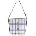 Bolsa feminina chenson - cg83456