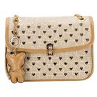 Bolsa feminina chenson - cg83821