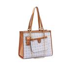 Bolsa Feminina Chenson CG84138 Original