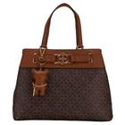 Bolsa feminina chenson cg84179