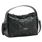 Bolsa feminina chenson cg84442