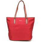 Bolsa feminina chenson micro fibra cg69482