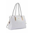 Bolsa Feminina Chenson Original Elemento Grafico 3484843