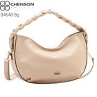 Bolsa Feminina Chenson Soft Trançado 3484648